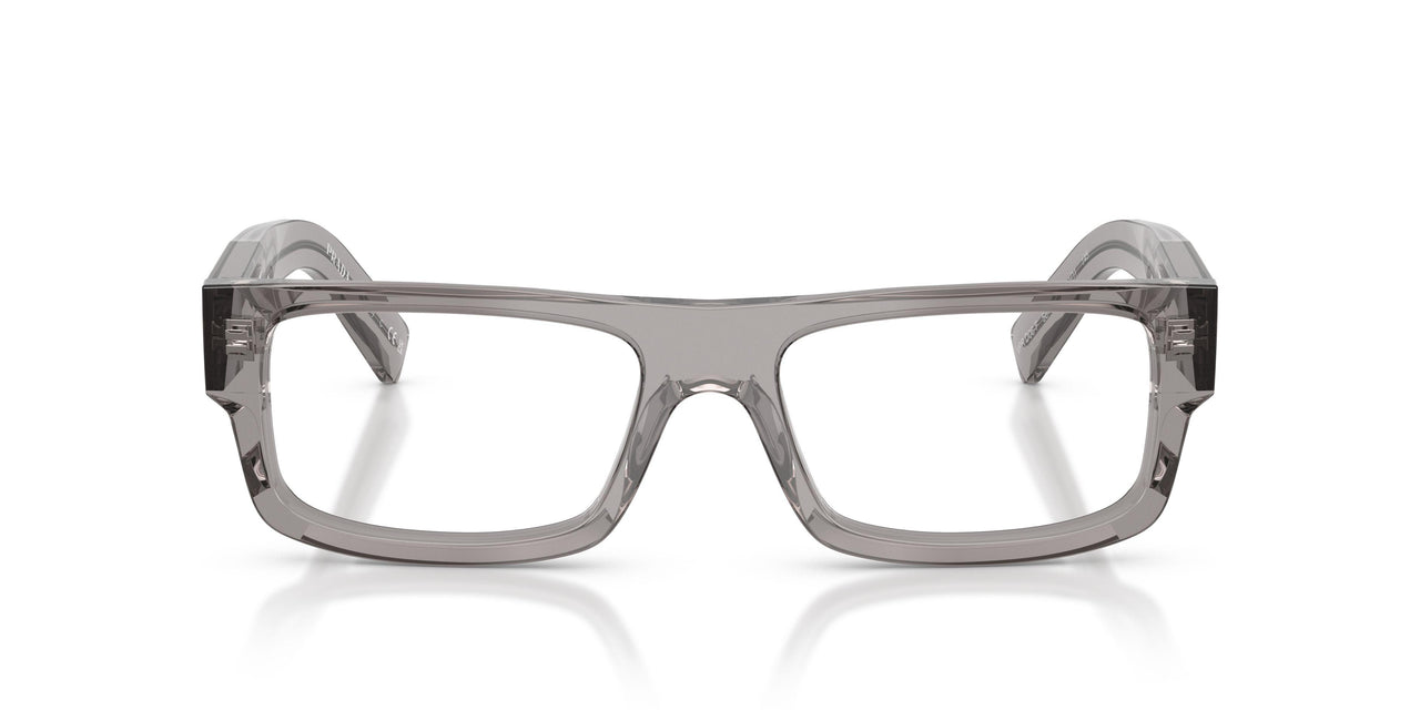 16Z1O1 - Grey