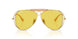 001/85 - Gold - Yellow