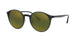 Ray-Ban 4336CH Sunglasses