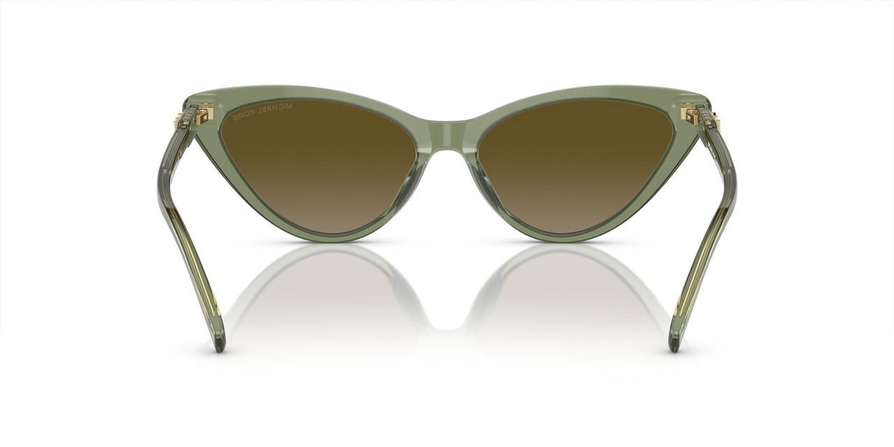 394413 - Green - Green Gradient