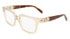 Salvatore Ferragamo SF3056 Eyeglasses