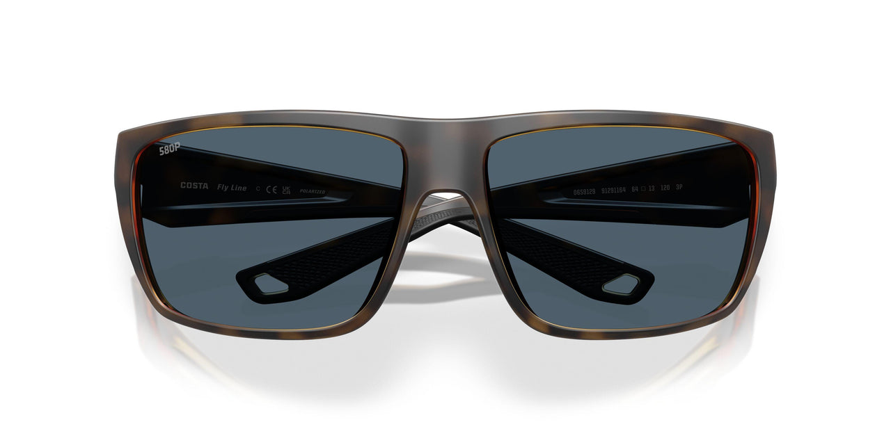 912911 - Tortoise - Gray