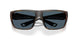 912911 - Tortoise - Gray