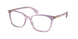 Ralph 7142 Eyeglasses