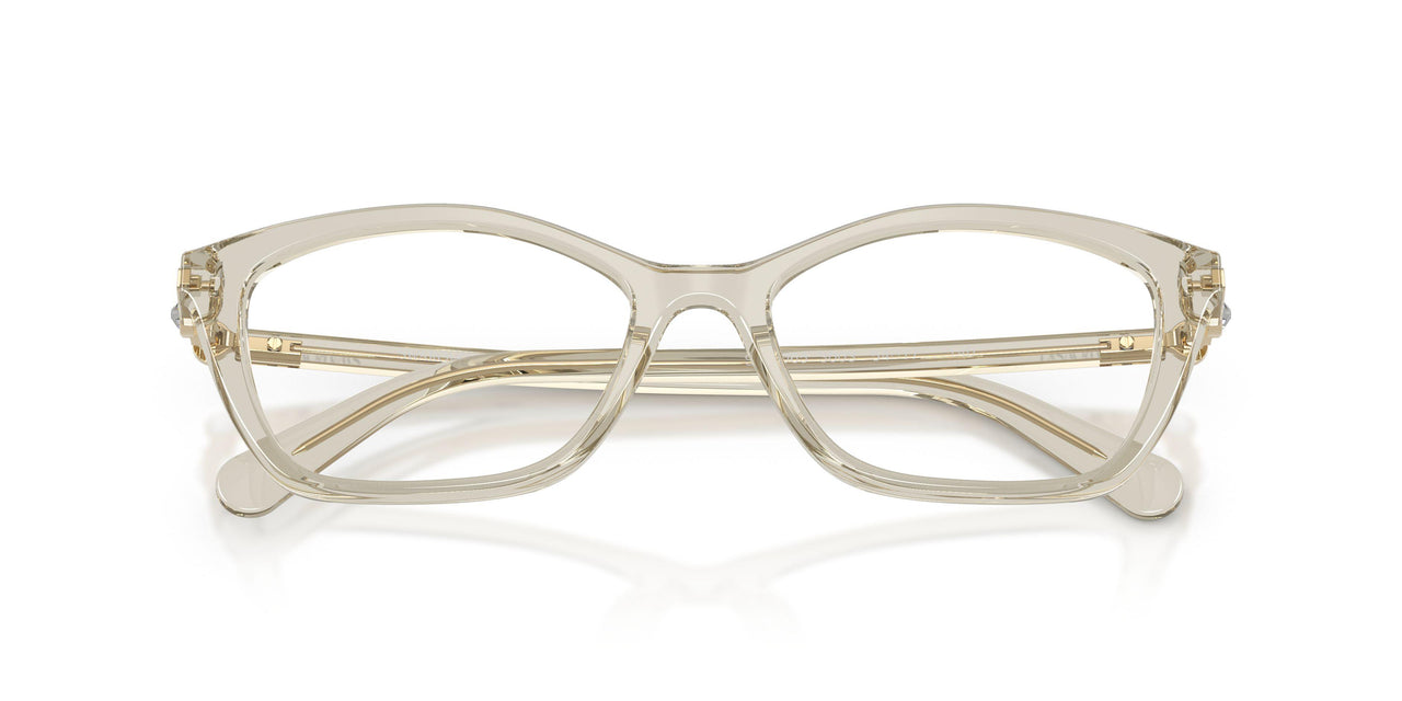 3003 - Beige