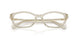 3003 - Beige