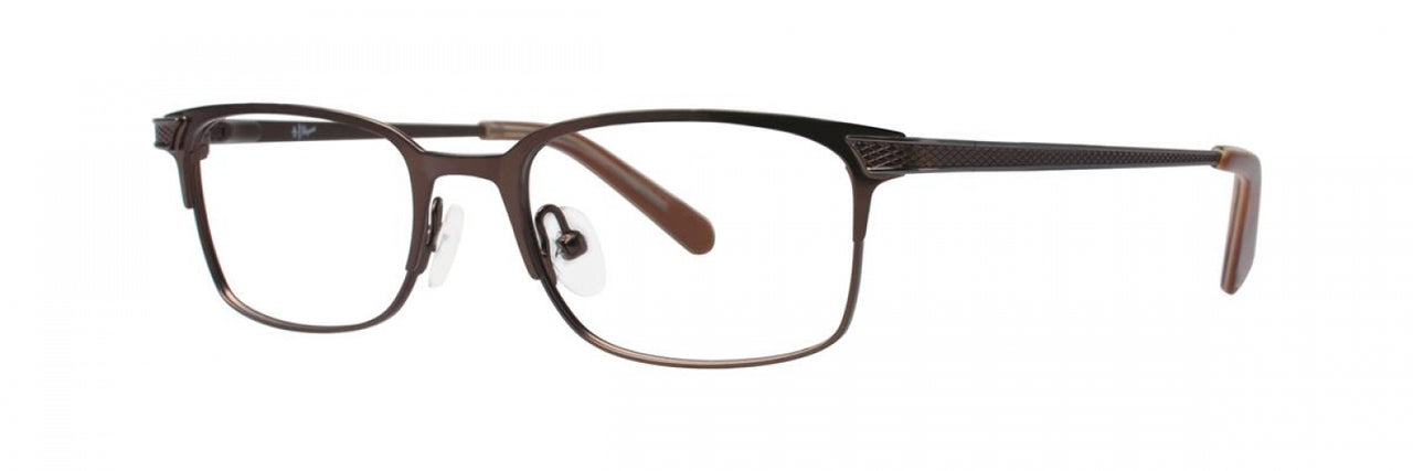 Original Penguin THE CHESTER JR Eyeglasses