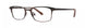 Original Penguin THE CHESTER JR Eyeglasses