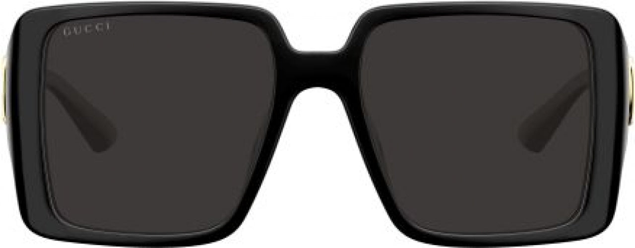 Gucci GG1692SA Sunglasses