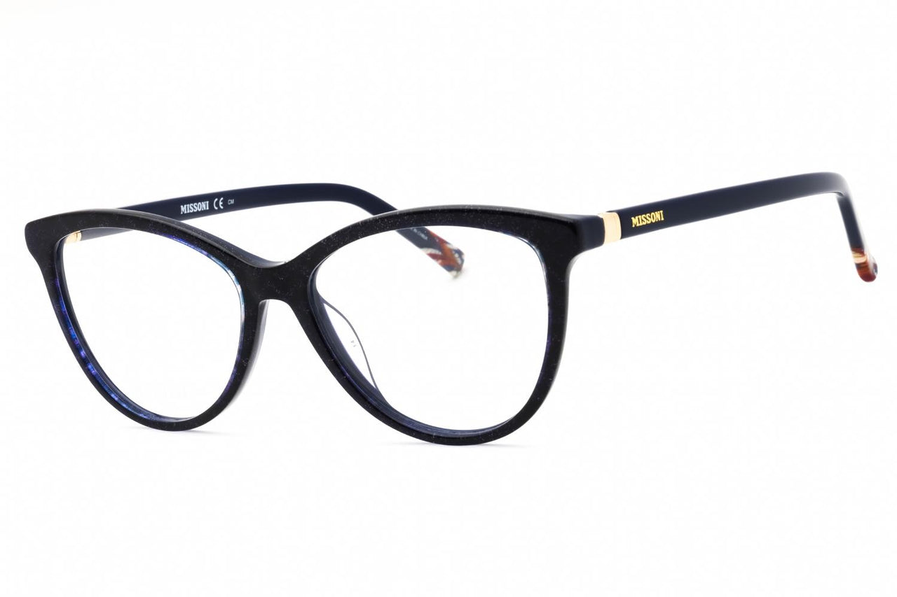 Missoni MIS0022 Eyeglasses