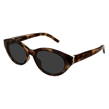 Saint Laurent SL M148 Sunglasses