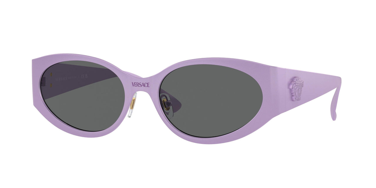 Versace 2263 Sunglasses