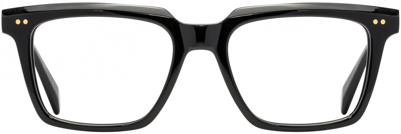 2 - Black