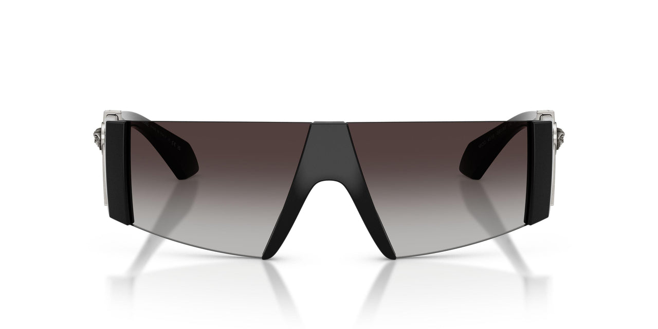 GB1/8G - Black - Grey Gradient