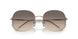 848/13 - Gold - Brown Gradient Grey