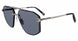 Chopard SCHL23 Sunglasses