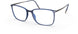 4660 - blue