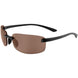Serengeti SS755001 Sunglasses