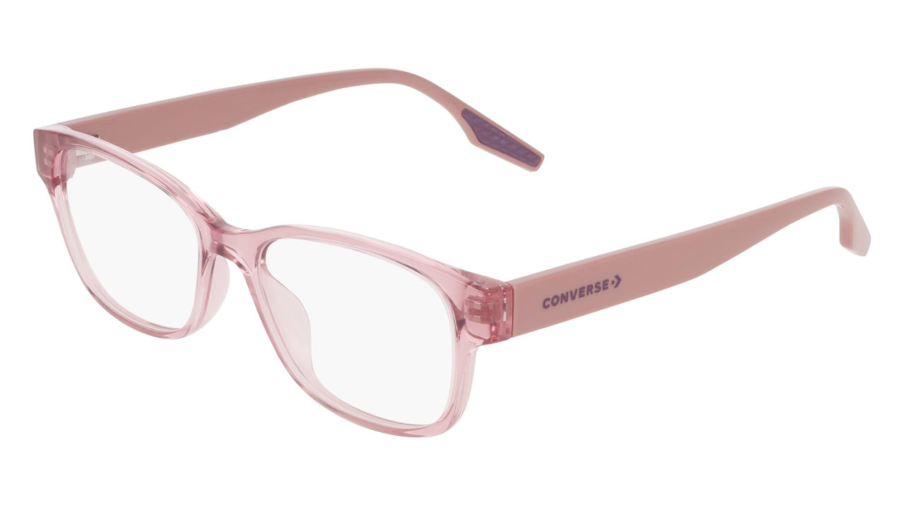Converse CV5148 Eyeglasses