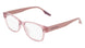 Converse CV5148 Eyeglasses