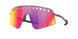 Oakley Sutro Ti Sweep 6025 Sunglasses