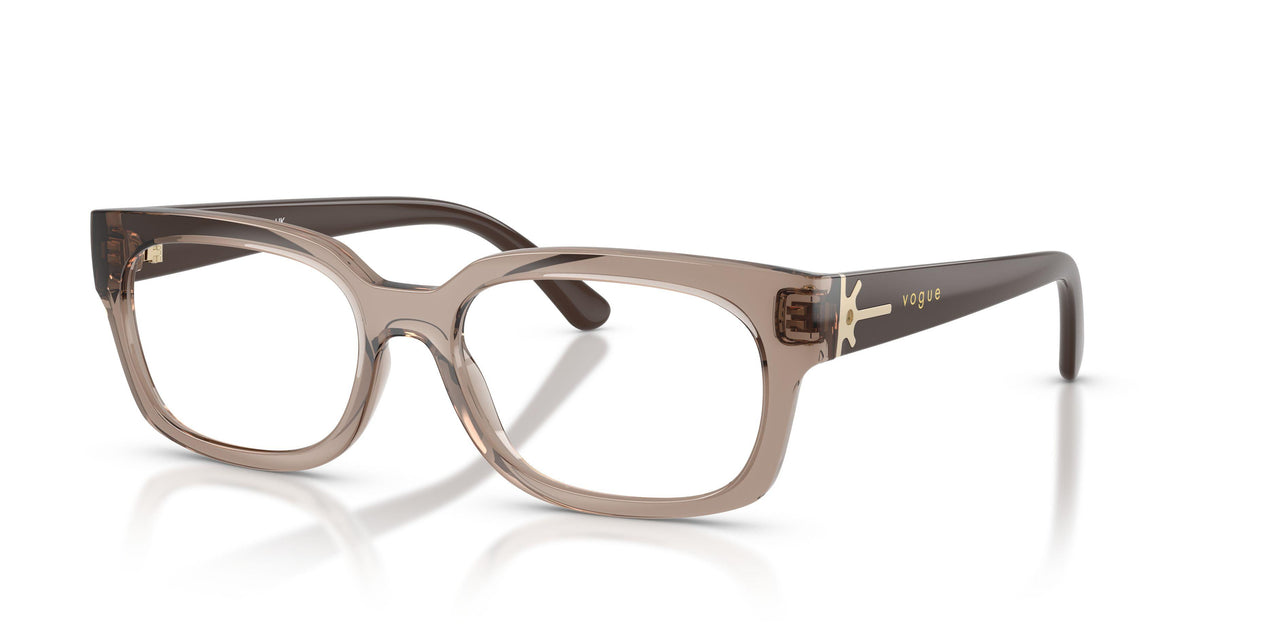 2940 - Brown