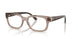 2940 - Brown