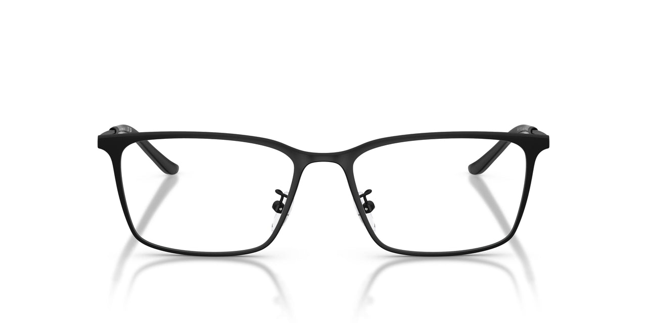 3001 - Black