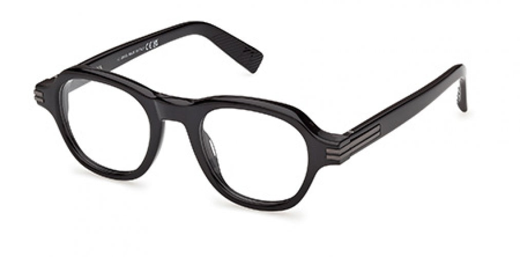 ZEGNA 5341 Eyeglasses