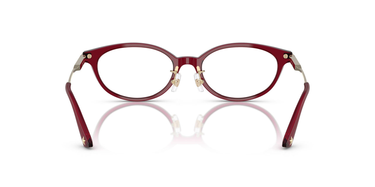 5062 - Red