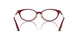 5062 - Red