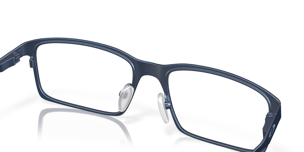 323204 - Blue - Clear