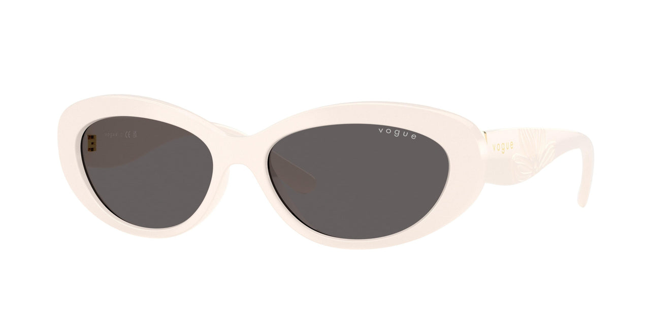 Vogue 5630S Sunglasses