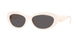Vogue 5630S Sunglasses