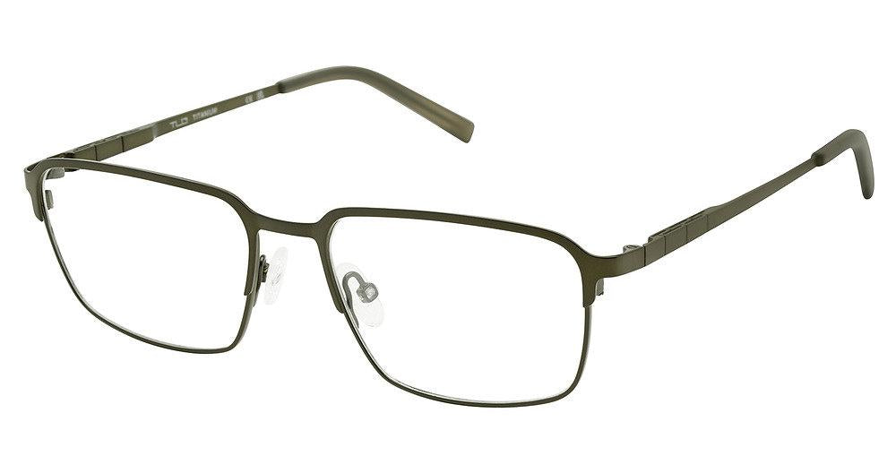 TLG LYNU090 Eyeglasses