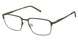 TLG LYNU090 Eyeglasses