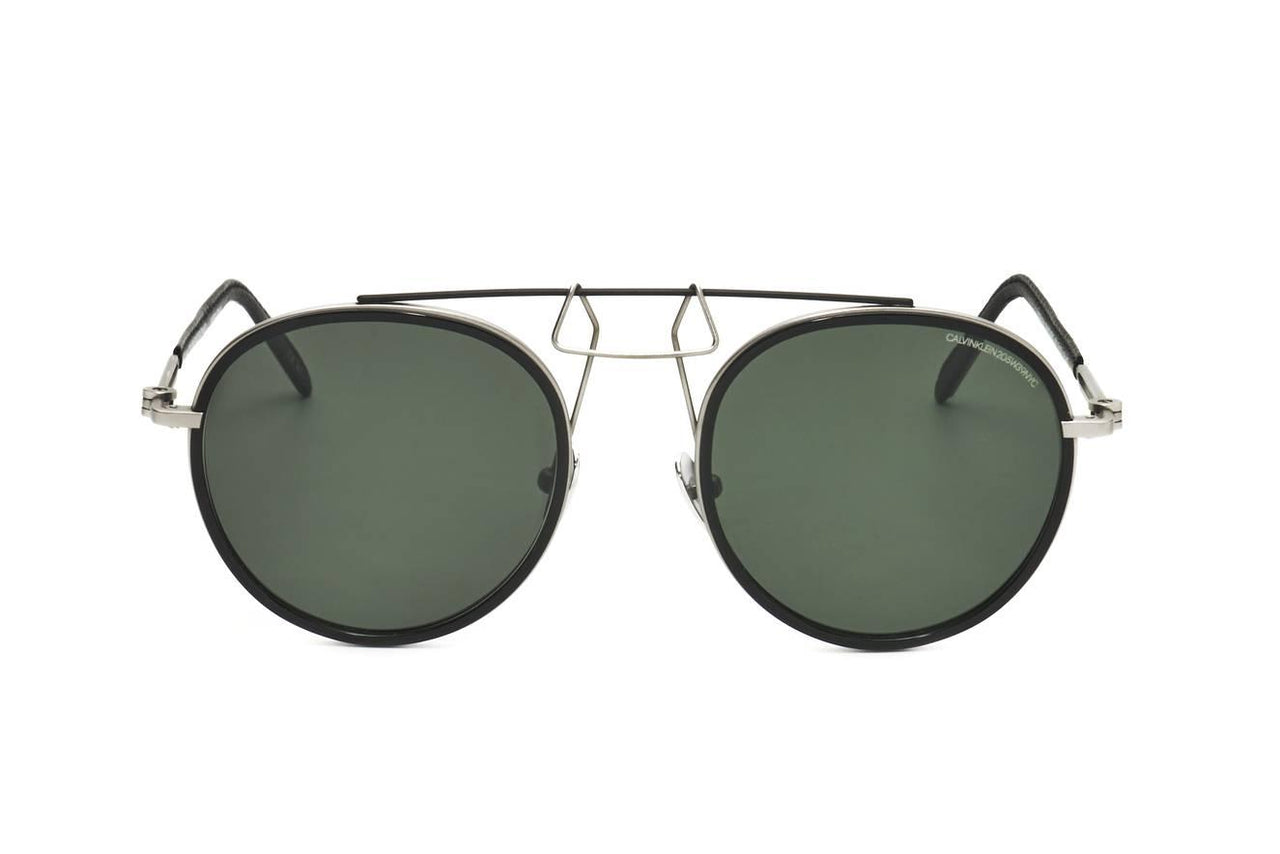 Calvin Klein 205W39NYC CKNYC1873S Sunglasses