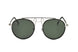 Calvin Klein 205W39NYC CKNYC1873S Sunglasses