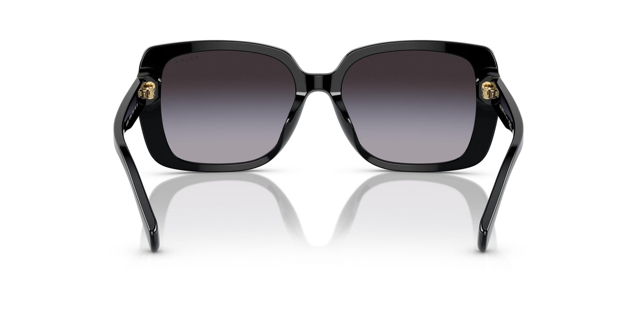50018G - Black - Gradient Grey