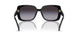 50018G - Black - Gradient Grey