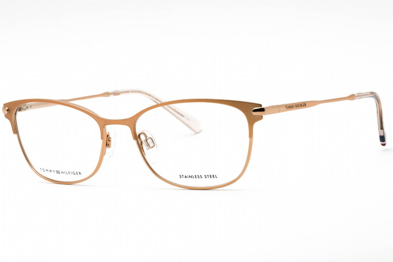 Tommy Hilfiger TH1958 Eyeglasses