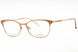 Tommy Hilfiger TH1958 Eyeglasses