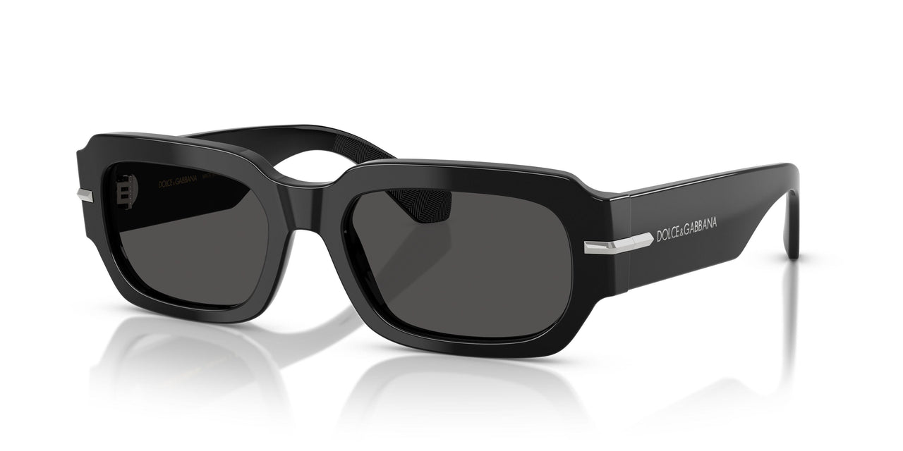 501/87 - Black - Dark Grey