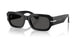 501/87 - Black - Dark Grey