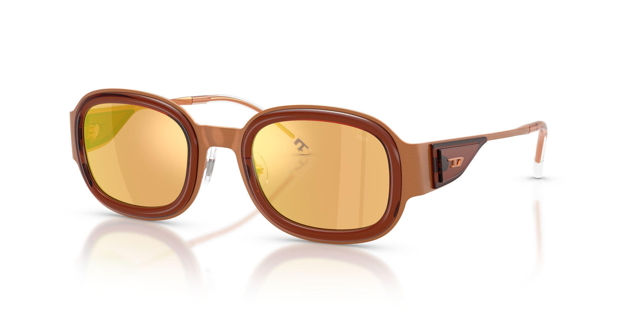 Diesel 1020 Sunglasses