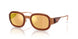 10467J - Orange - Orange Mirror Rose Gold