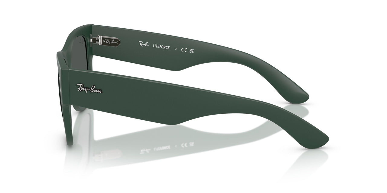 665787 - Green - Dark Grey