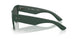 665787 - Green - Dark Grey