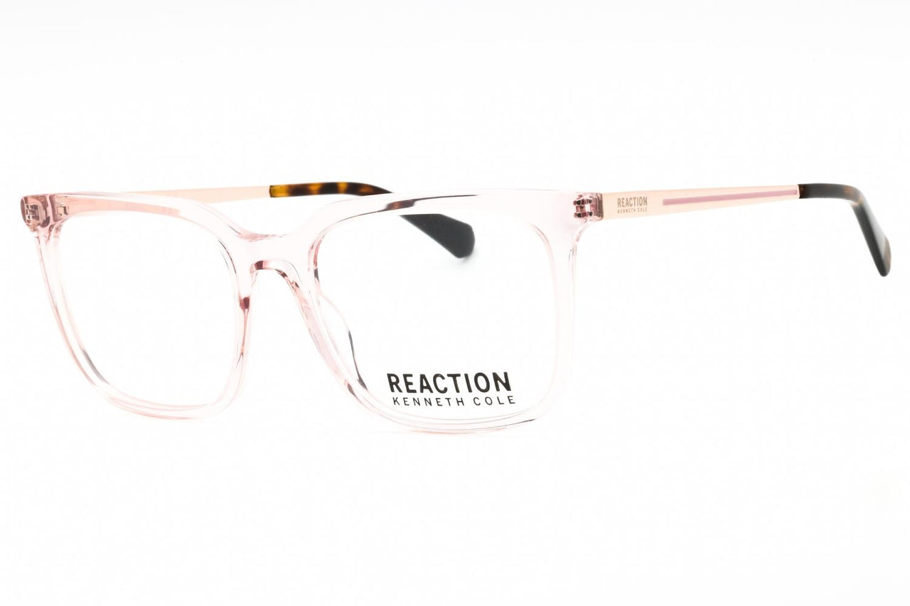 Kenneth Cole Reaction KC0943 Eyeglasses