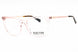 Kenneth Cole Reaction KC0943 Eyeglasses
